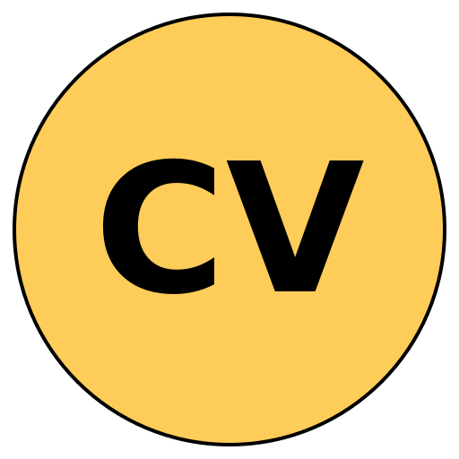 ChoiceVacay